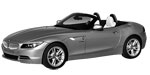 BMW E89 C1909 Fault Code