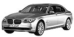 BMW F01 C1909 Fault Code