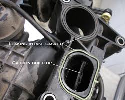 See C1909 in engine